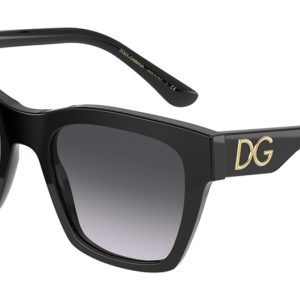 DG4384