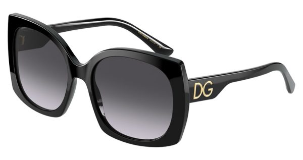 DG4385F