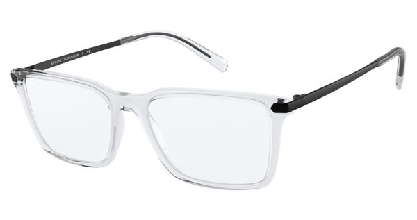 AX3077