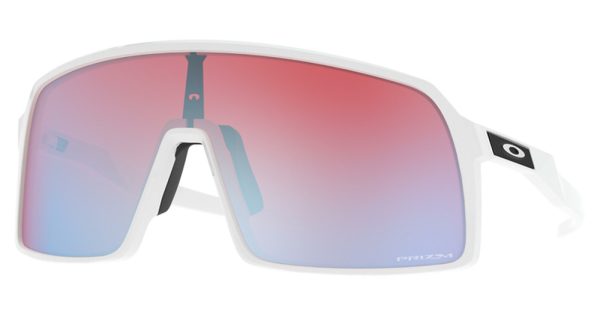 OO9406 SUTRO - Image 25