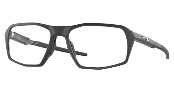 OX8170 TENSILE