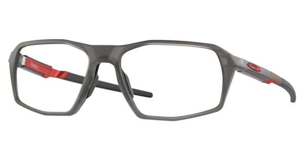 OX8170 TENSILE - Image 3