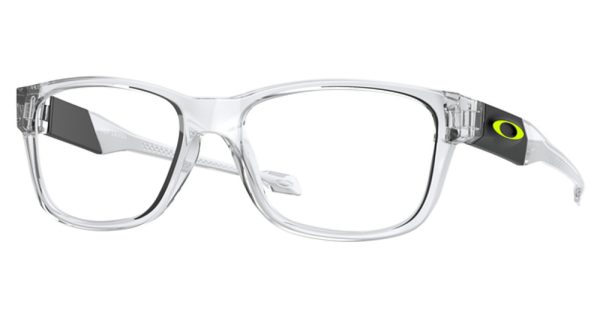 OY8012 TOP LEVEL - Image 3