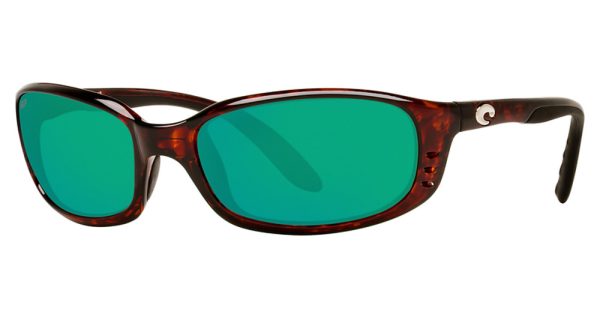 6S7001 BRINE READERS - Image 4