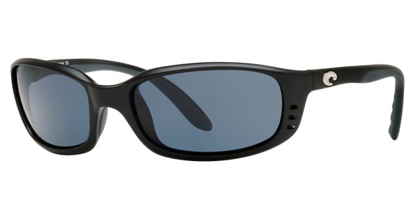 6S7001 BRINE READERS - Image 8