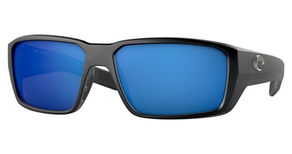 6S9079 FANTAIL PRO