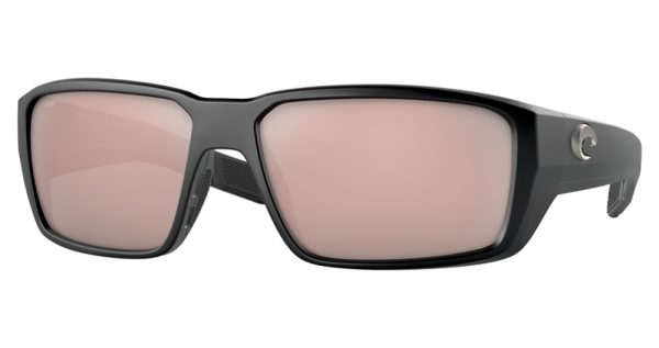 6S9079 FANTAIL PRO - Image 3