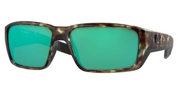 6S9079 FANTAIL PRO - Image 7