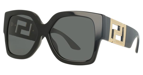 VE4402 - Image 3