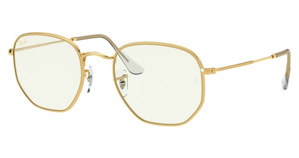 RB3548 HEXAGONAL - Image 4