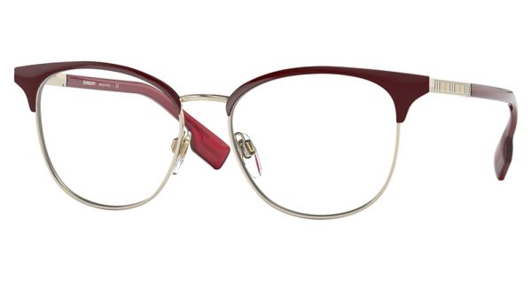BE1355 SOPHIA - Image 3