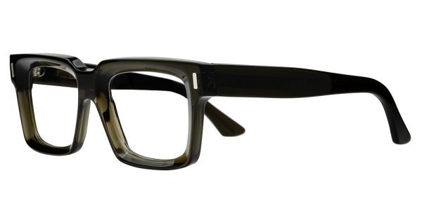 CGOP138652 - Image 12