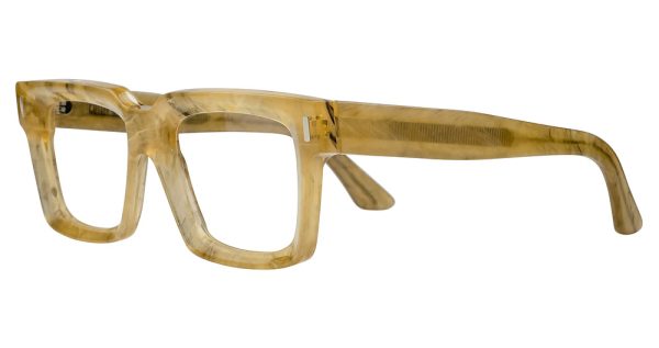 CGOP138652 - Image 10
