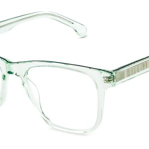 crystal-light-green
