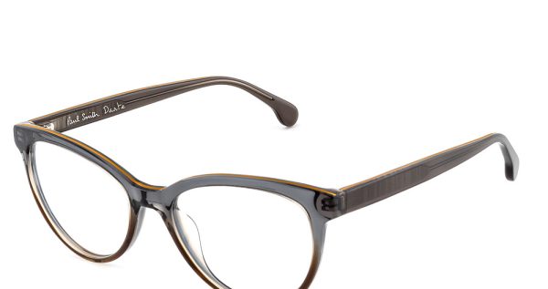 PSOP04952 DANTE - Image 3