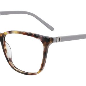 060-tortoise-with-grey