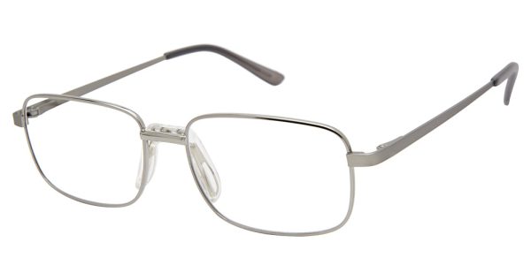 AR 30716 - Image 6