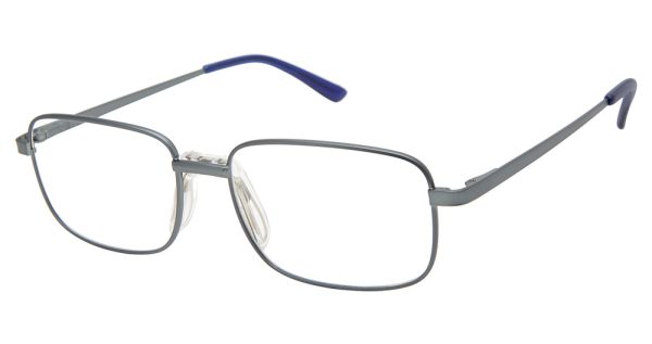 AR 30716