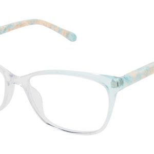 crystal-mint-crystal
