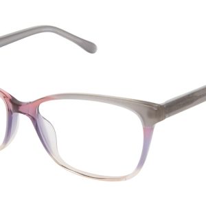 grey-pink-purple-fade