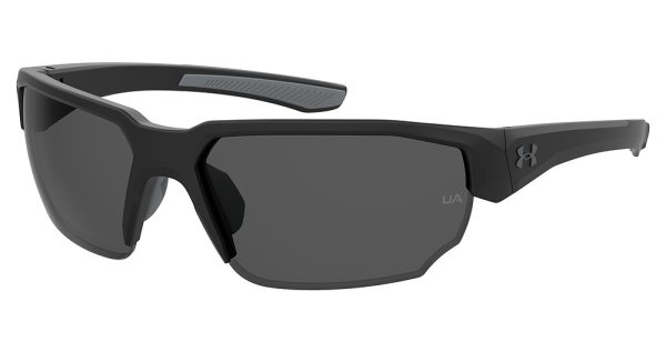 UA 0012/S - Image 3
