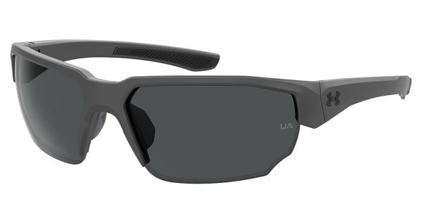 UA 0012/S