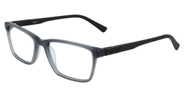 JOE4089 - Image 4