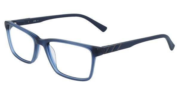 JOE4089 - Image 3