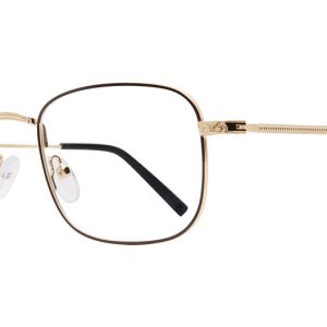 cedar-gold