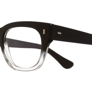 black-clear-3