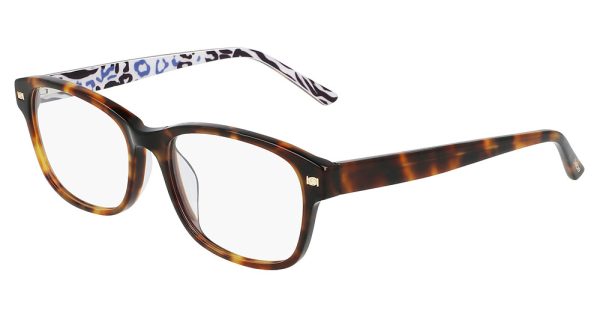 BB5193 - Image 4