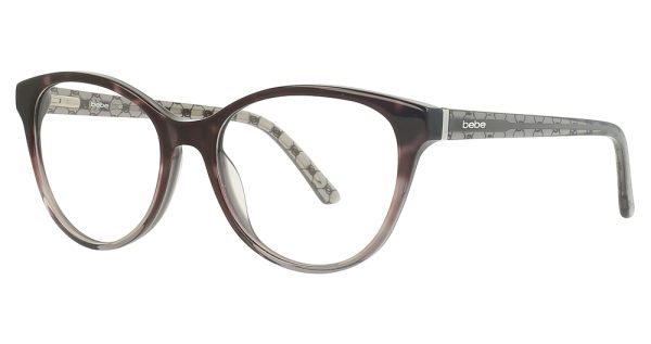 BB5195 - Image 3