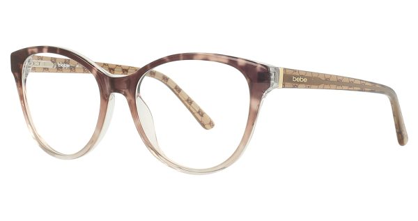 BB5195 - Image 4