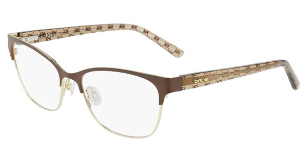 BB5196 - Image 4