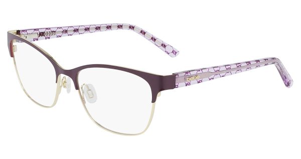 BB5196 - Image 3
