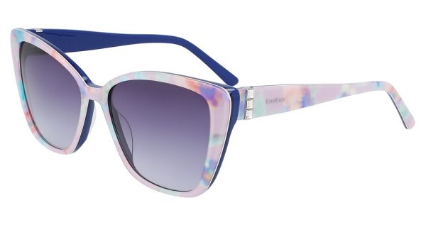 BB7238 - Image 4