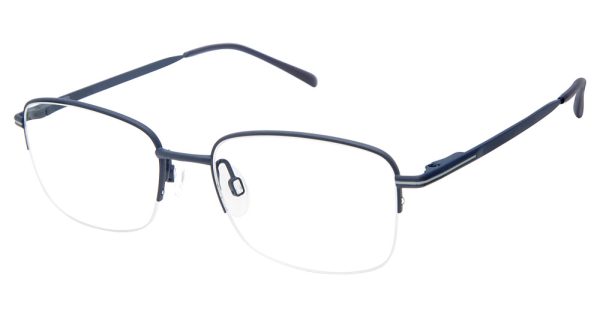 AR 30718 - Image 4