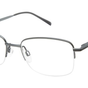AR 30718