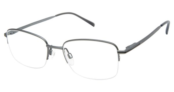 AR 30718