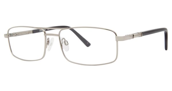 Stetson 381 - Image 3