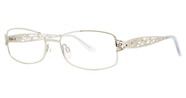 Sophia Loren M312 - Image 3