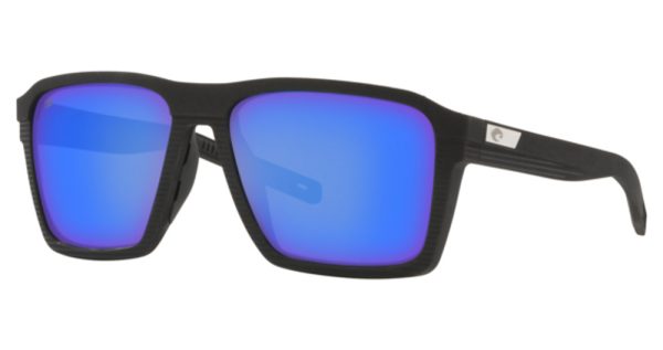 6S9083 ANTILLE