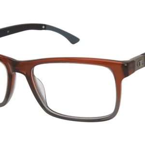 brown-grey-fade