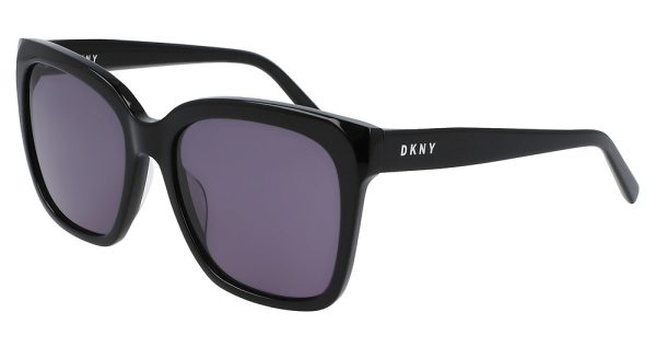 DK534S