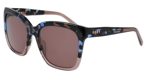 DK534S - Image 3