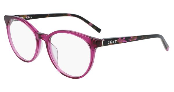 DK5037 - Image 3
