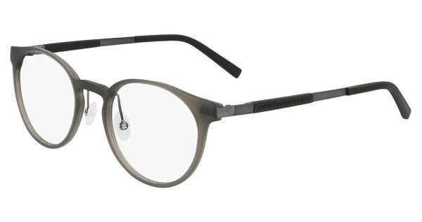 FLEXON EP8006 - Image 4