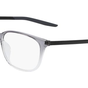 dark-grey-clear-fade