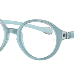 light-blue-on-rubber-lig