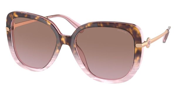 HC8320 C6180 - Image 3